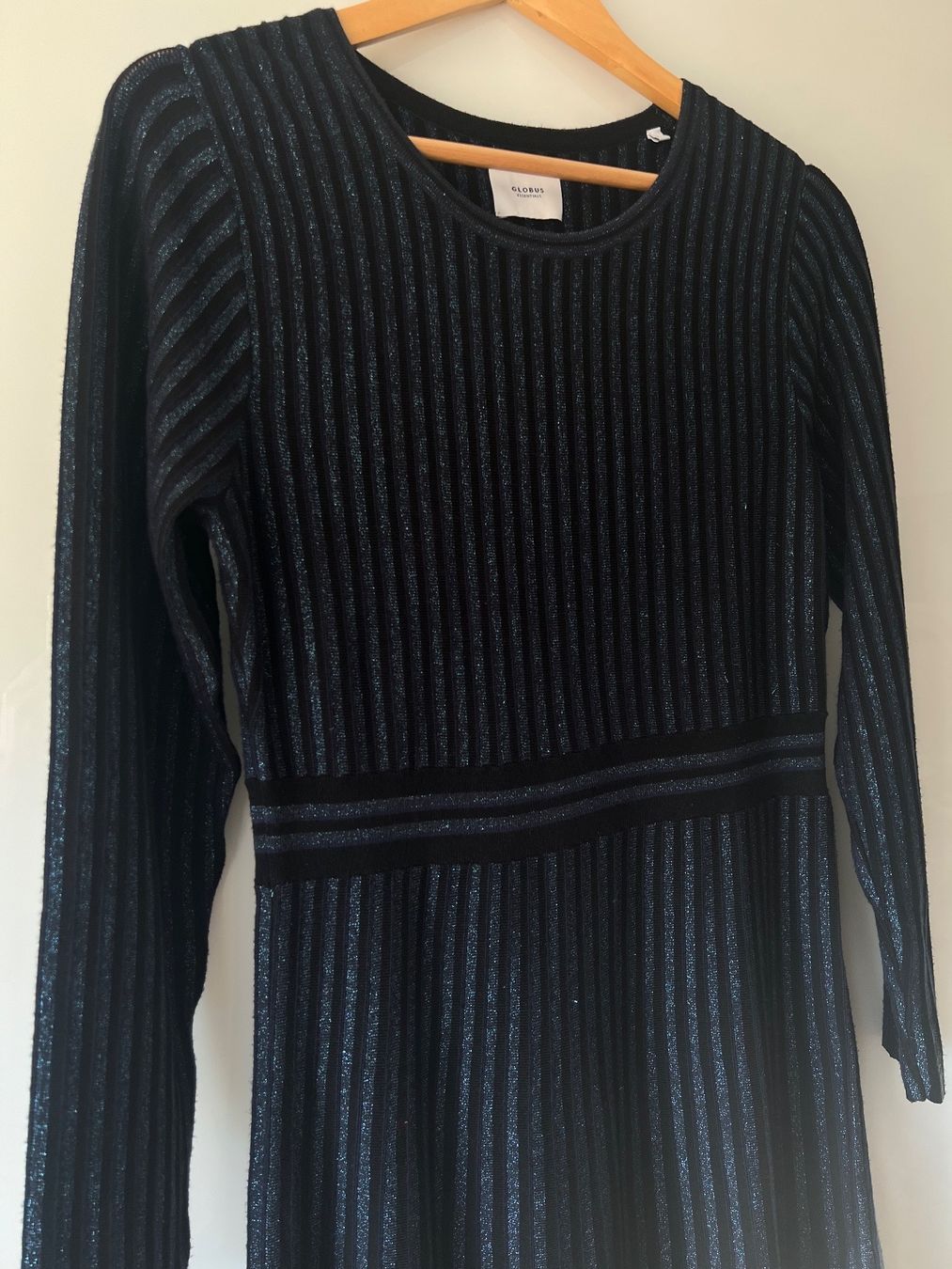 Globus Vestiti: Robe Globus taille L – Usato da Monthey venduto da Joseph-29 3