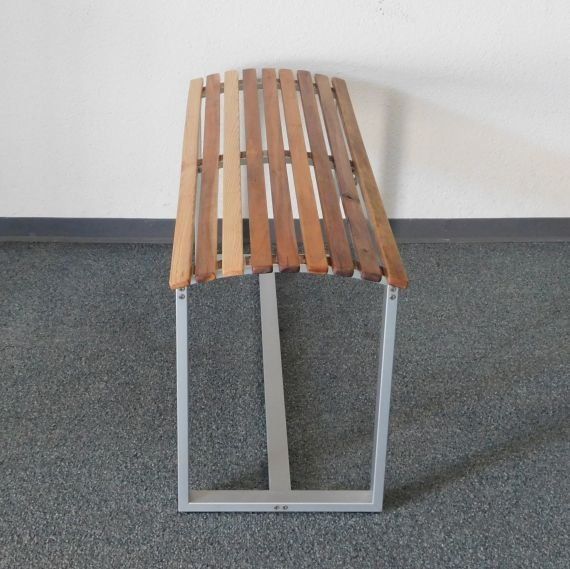 Bancs: Sitzbank – D'occasion à Glattbrugg par BauTeile 1