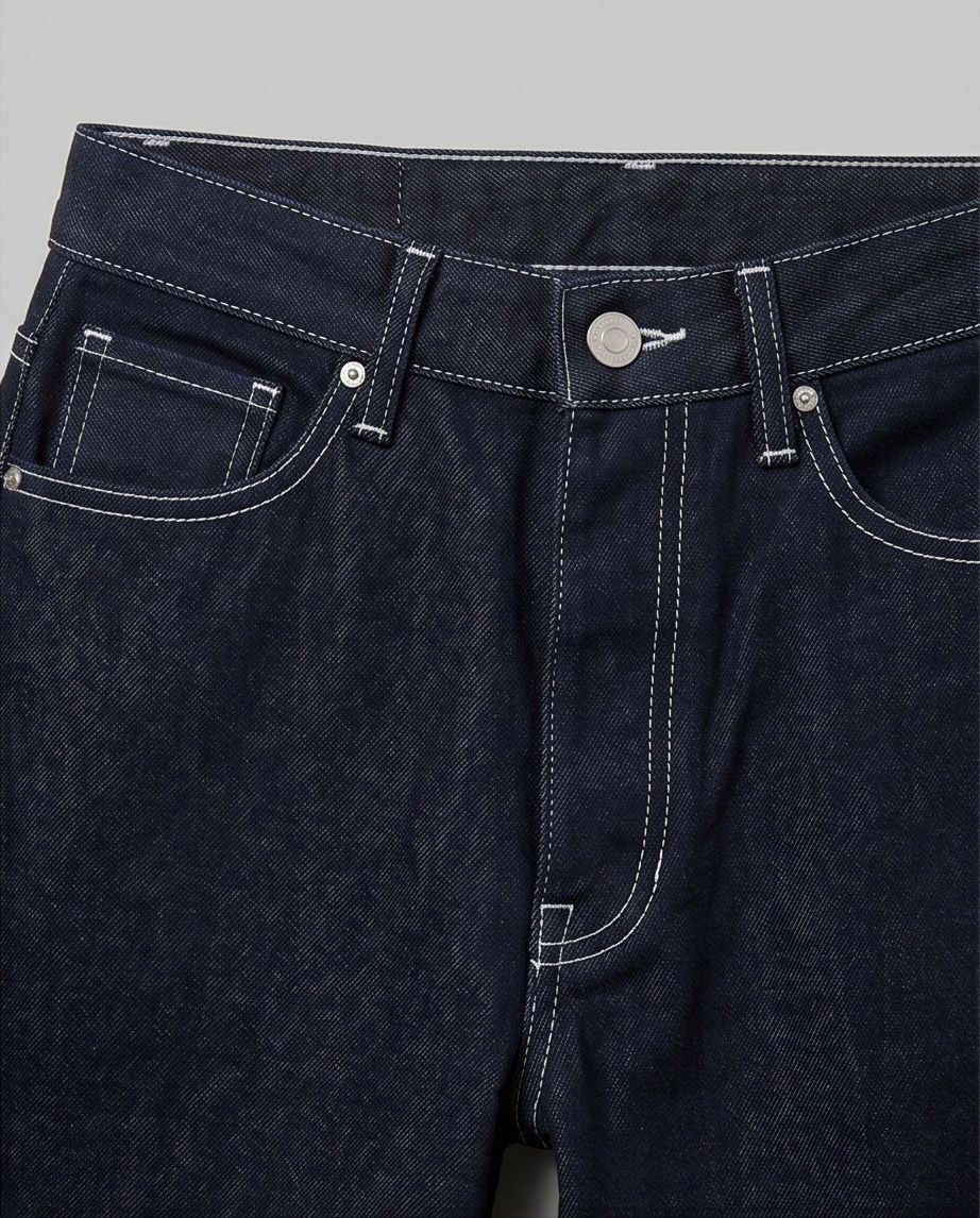 S.Oliver Jeans: S.Oliver jeans - neuf - taille 34 – Neu und originalverpackt aus Vuisternens-Romont von gol_xp6p 2