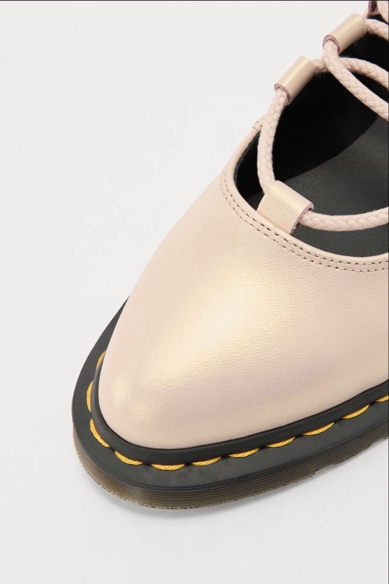 Dr. Martens Scarpe da donna: Dr. Martens Schnürschuhe New – Nuovo e nell'imballaggio originale da Tafers venduto da Tarcazel 4