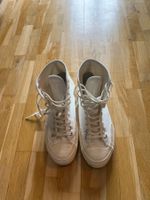 Superga Sneakers