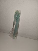 epoxidharz Lesezeichen