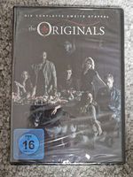 The Originals - Staffel 2 - OVP