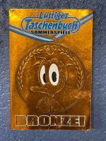 LTB SOMMERSPIELE No. 1 - Bronze!