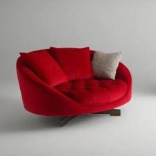 Profile image of redsofa73