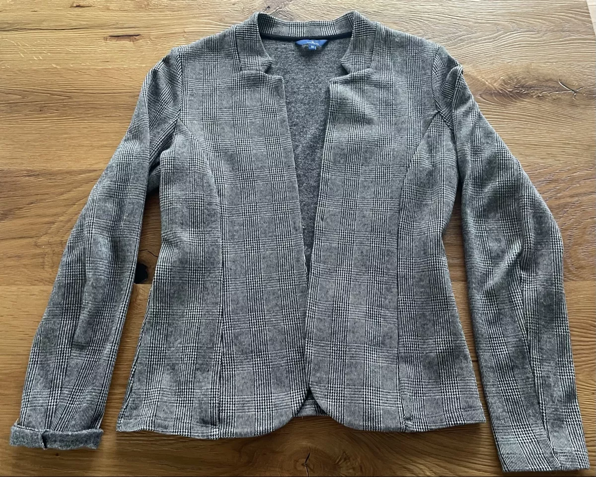 Tom Tailor Jacken: Damenblazer – Gebraucht aus Grabs von MAIRE78