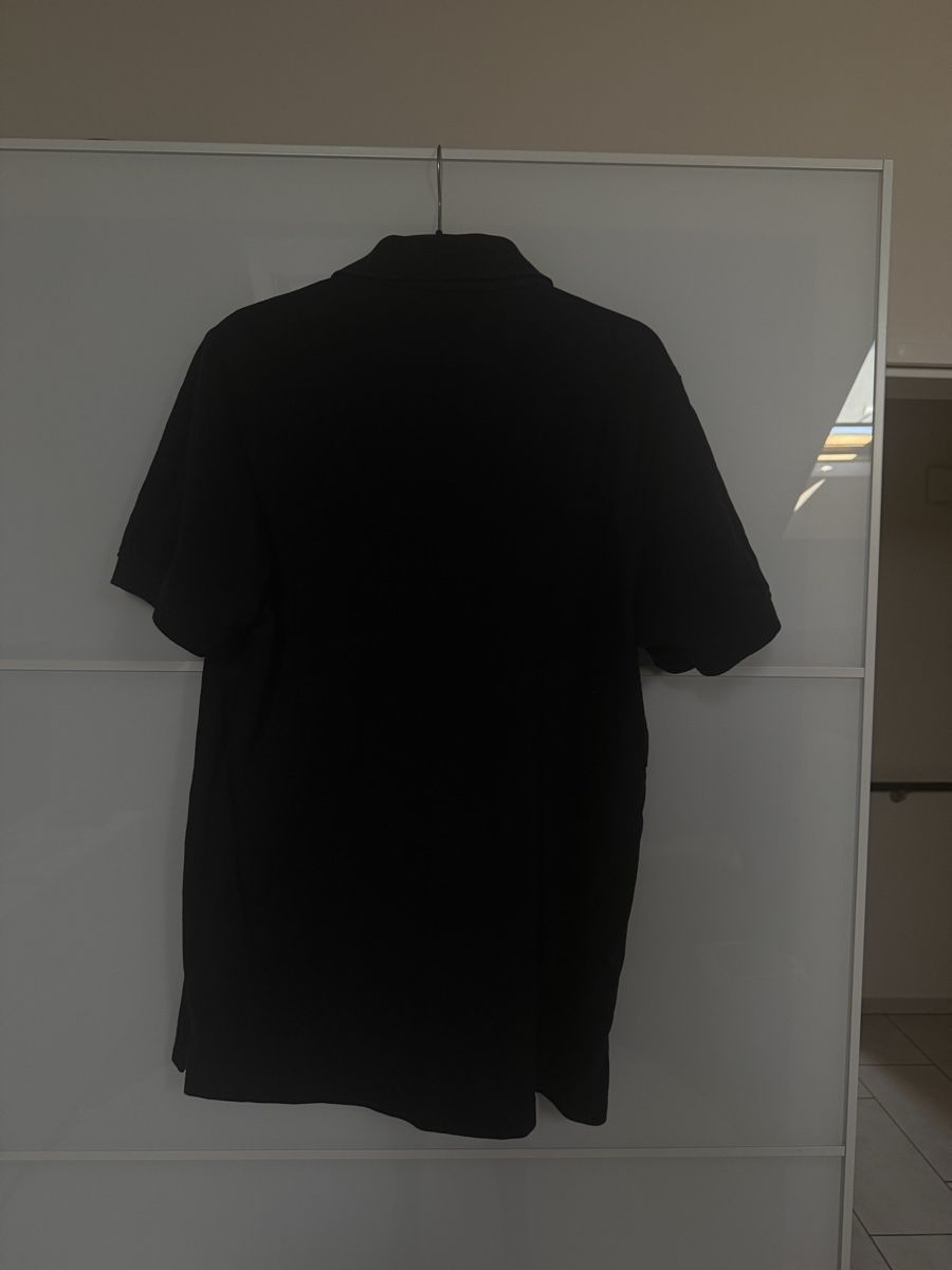 Tommy Hilfiger Polo-Shirts: Tommy Jeans Poloshirt // Gr. L – Gebraucht aus Wängi von can_kgq6 3