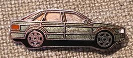 L848 - Pin Auto - Audi 80