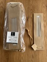 Flaschensäcke / Geschenkverpackung