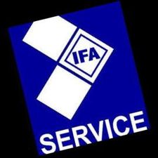Profile image of IFA-Service