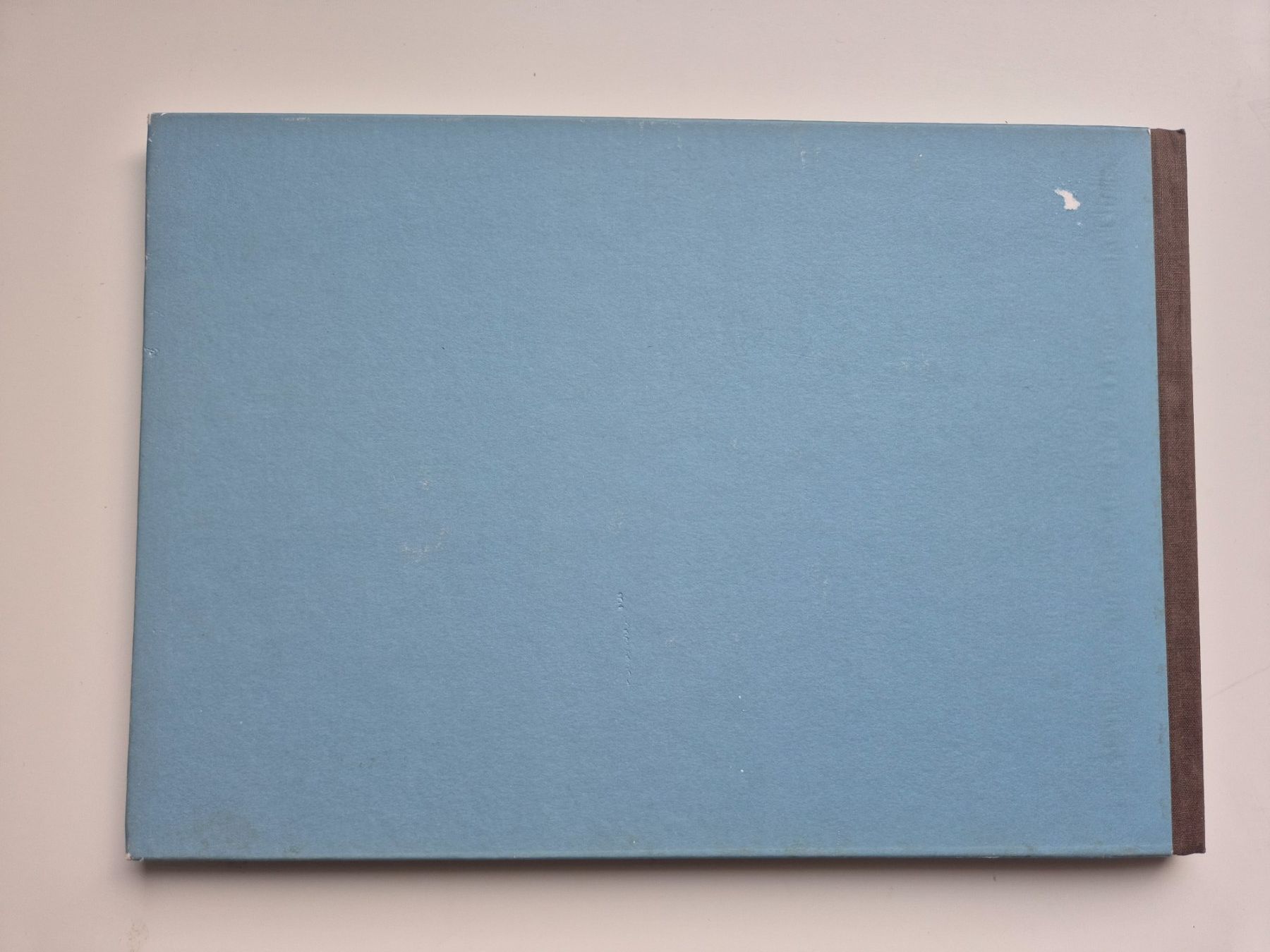Libri: Mathias und das Schauckelpferd   1969  Gentinetta / Lenhardt – Usato da Niederweningen venduto da Obson 6