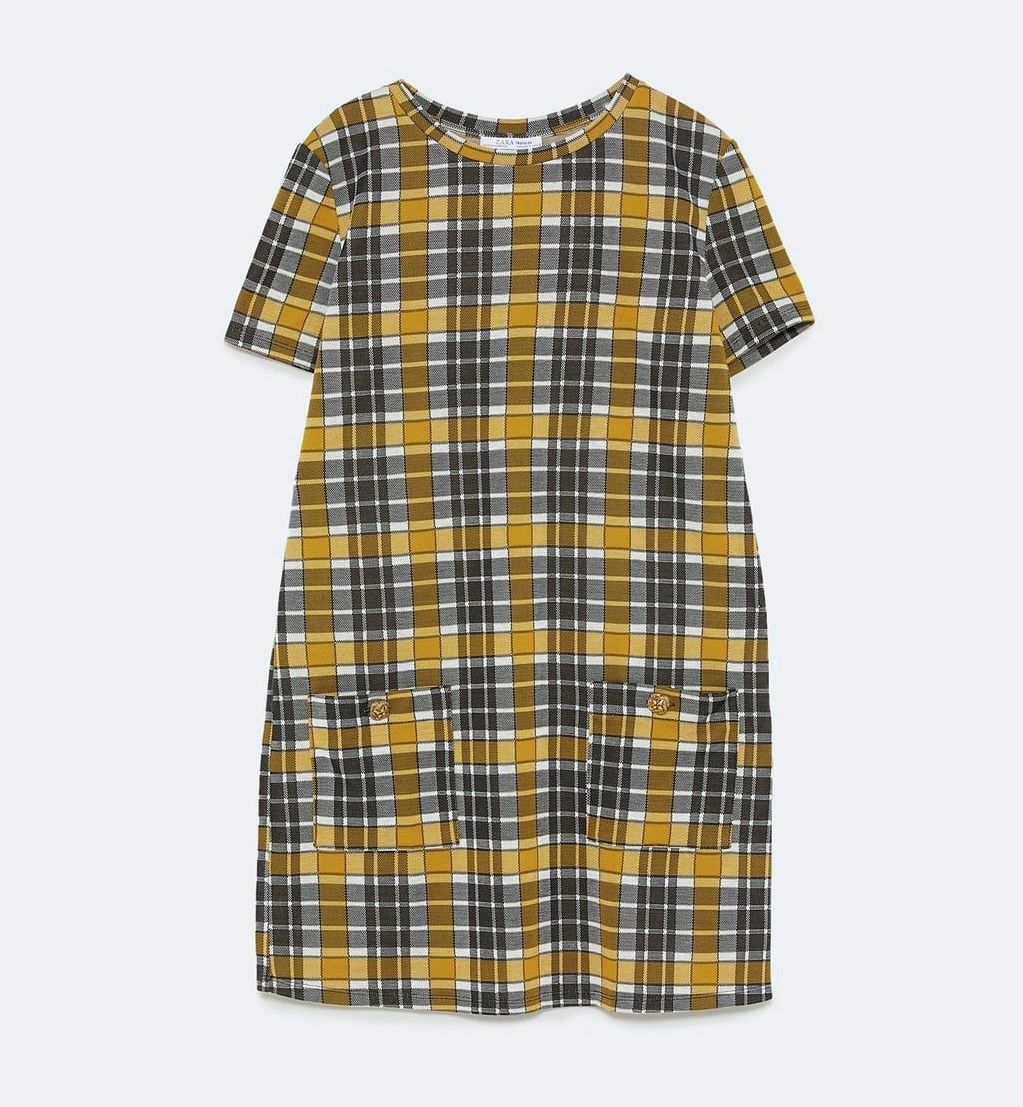 Zara Robes: ZARA Kleid – Neuf (Voir description) à Basel par 1moonstar