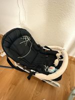 Babywippe