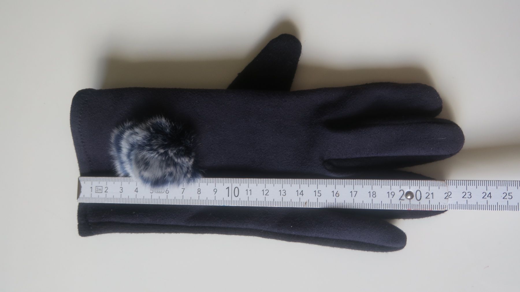 Handschuhe & Handstulpen: Schöne Handschuhe Damen S – Gebraucht aus Davos Platz von Infinity795 4
