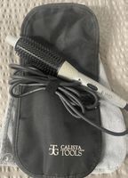 Haarstyler Lockenwickler Calista Tools 