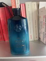 ORIBE Priming Lotion – Leave-In Conditioning Detangler, 250