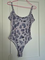 Body neuf