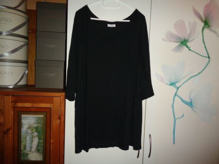 *** Tunika *** / C&A ab 1.00