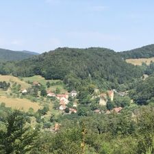 Profile image of siracusadimare