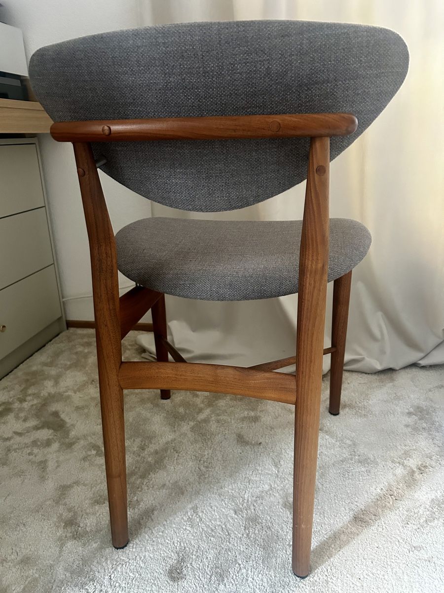 Sedie: Stuhl Onecollection / Marke Onecollection Design – Usato da Grellingen venduto da syl_t5wm 7