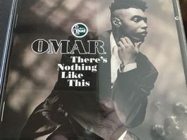 Omar