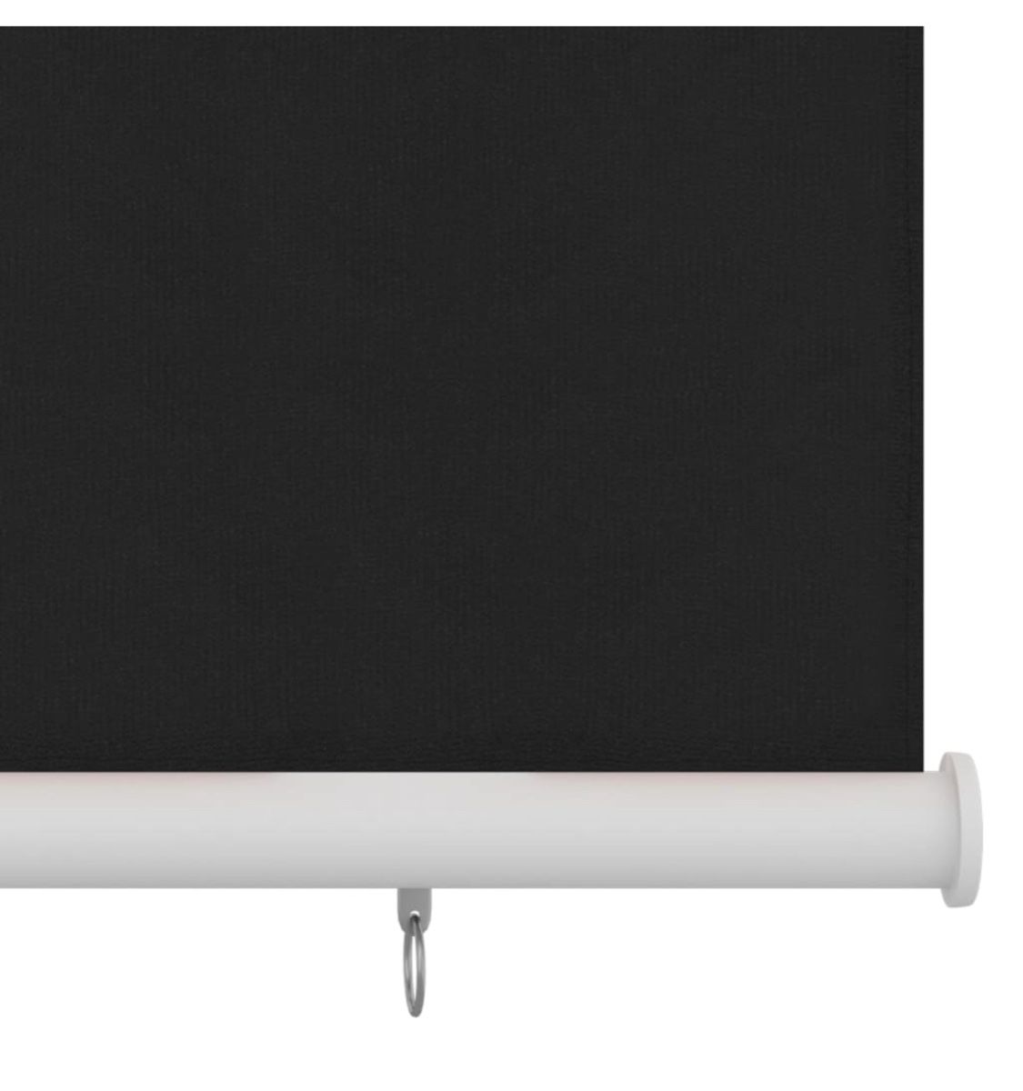Markisen: 2 Stück Aussenrollo/Aussenrolladen 60x140cm – Neu (gemäss Beschreibung) aus Aesch BL von Bet91 1