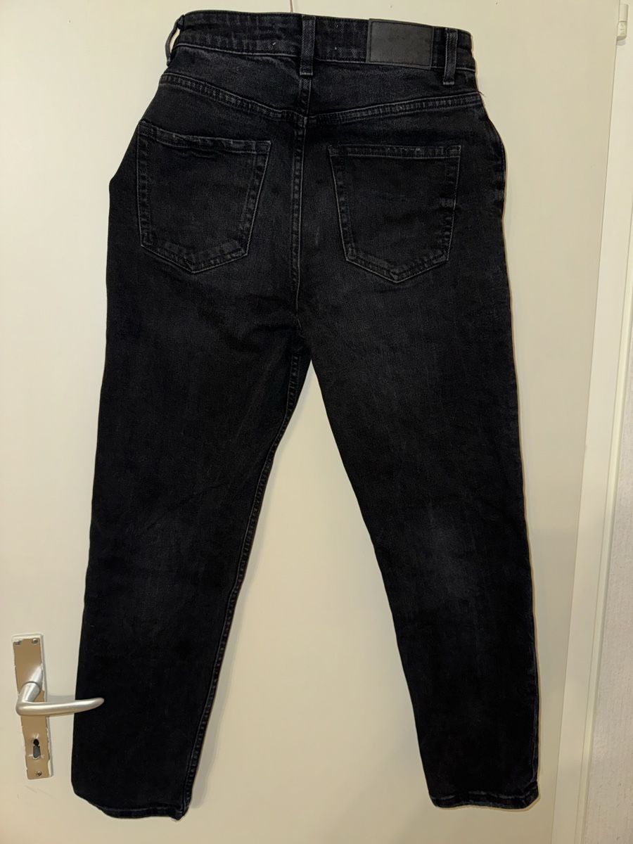 Zara Pantaloni: Hose Gr.36 – Usato da zürich venduto da fufinini4 1