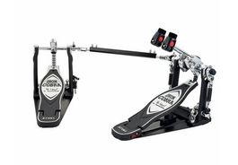 Tama HP900PWN PowerGlide Iron Cobra