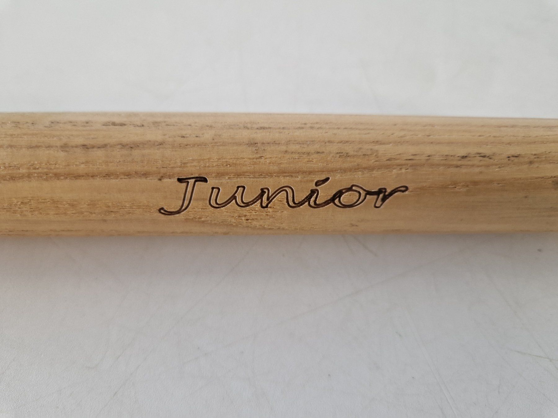 Tutti gli attrezzi: Krumpholz Junior-Schuffel – Usato da Muhen venduto da Restwert_Muhen 4