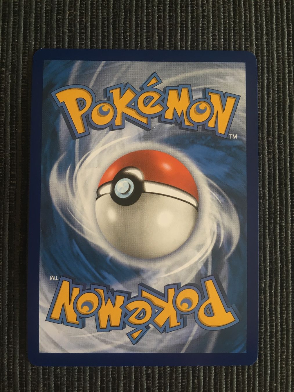 Pokémon Carte collezionabili: Pokemon Obsidian Flames Houndoom EX Englisch – Nuovo (secondo la descrizione) da Wabern venduto da Collectfun 1