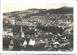 AK  St.Gallen