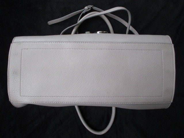 Versace Borse da donna: Versace Jeans Couture - Tasche Umhängetasche – Usato da Wetzikon ZH venduto da icewear 4