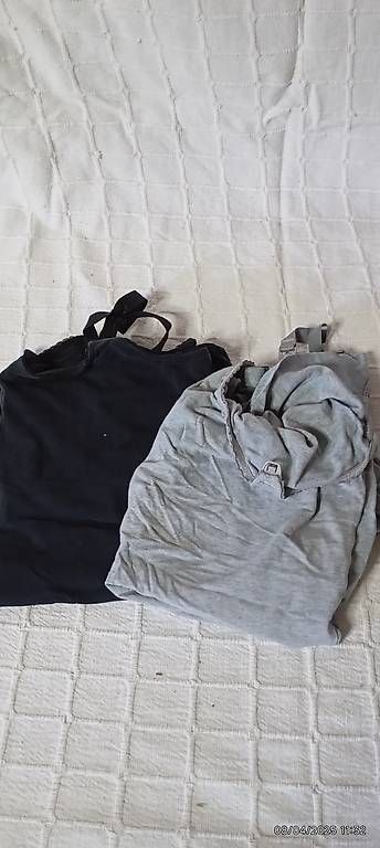 Altra biancheria intima: Top d'allaitement H&M – Usato da Ecuvillens venduto da Manddariine 2