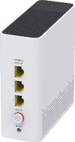 W LAN Box 2 Swisscom
