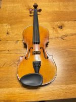 4/4- Violineset