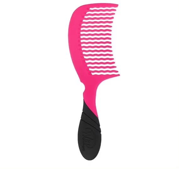 Altro per la cura dei capelli: WET BRUSH PRO Bürste Haarbürste – Nuovo e nell'imballaggio originale da Rüfenacht BE venduto da Milena_1 1