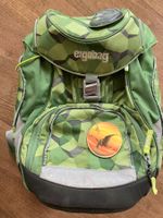 Ergobag Kinderrucksack