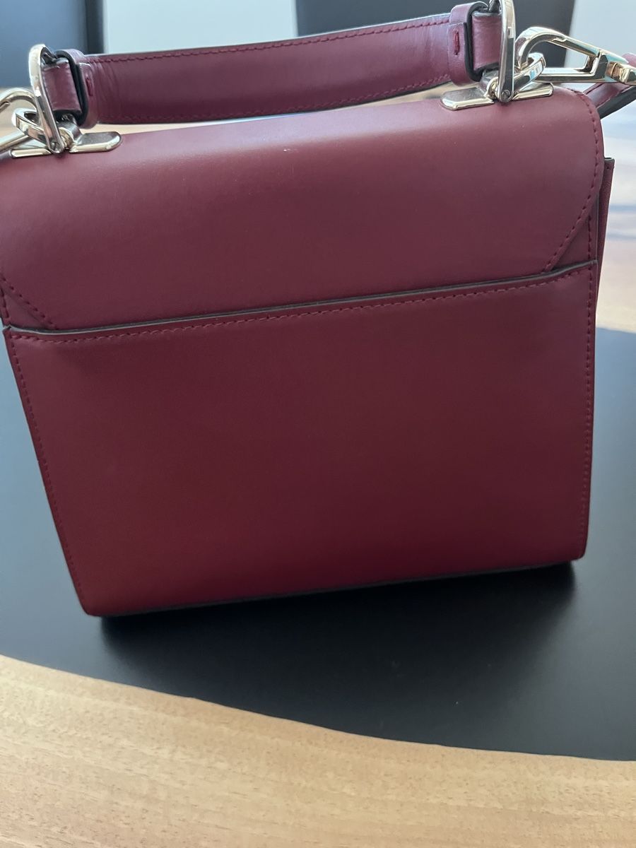 Furla Taschen für Damen: Furla Handtasche Damen  – Gebraucht aus Zürich von Jer_zh 2