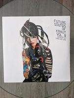 LP - Future Sounds of Kraut Vol. 3 - Vinyl - Neu