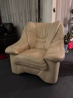 schöne Sofa gratis zum abholen in Zürich Oerlikon