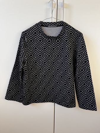 Drykorn Pullover Grösse S 