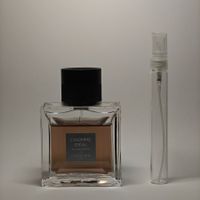 Guerlain L'Homme Ideal - Probe 10ml
