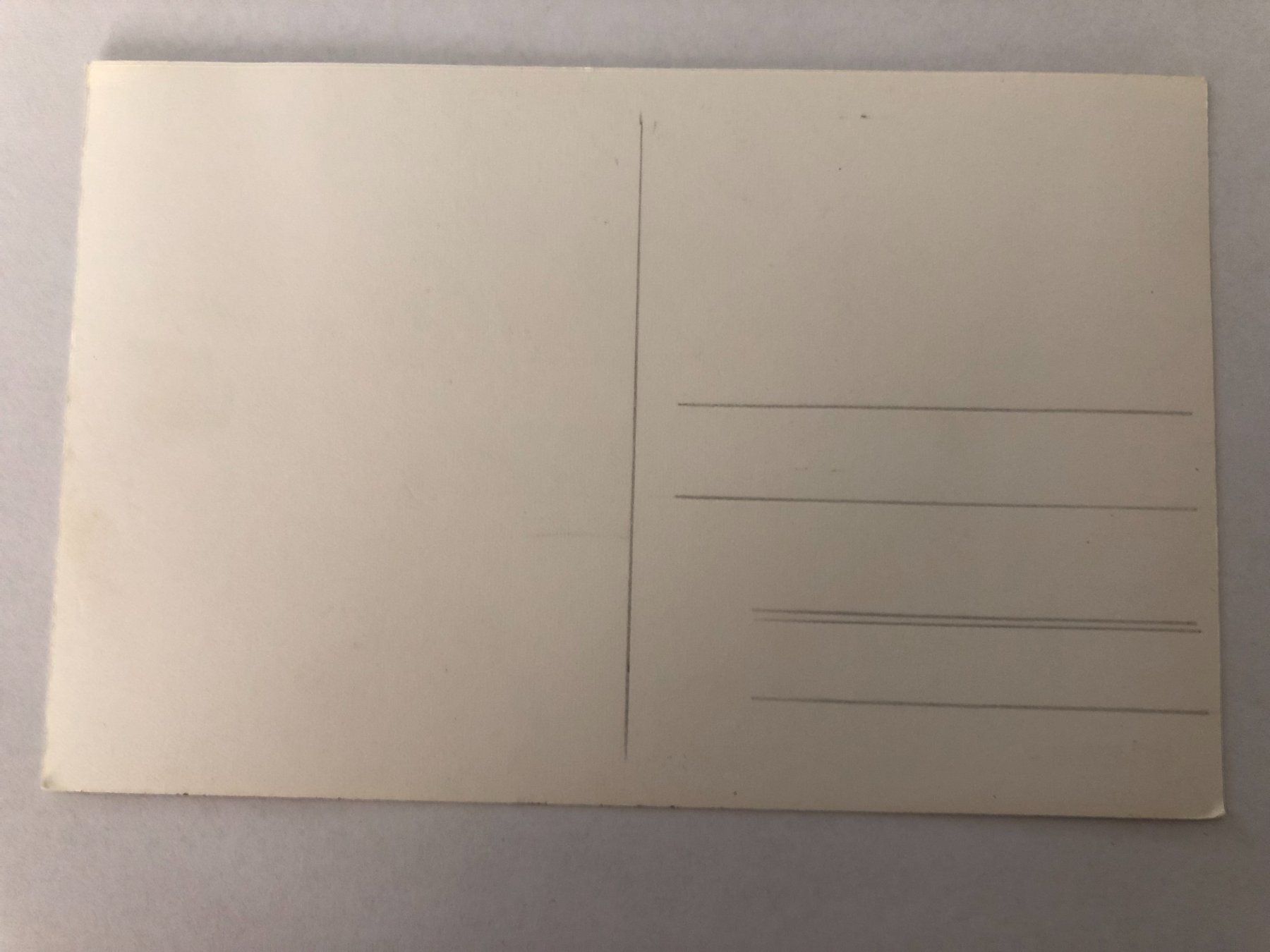 Cartoline postali: Schwimmbad Lenzburg – Usato da Pfäffikon ZH venduto da Waltoversand 1