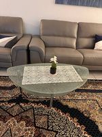 Salontisch