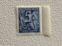 DR Briefmarken (Gratis-Versand)