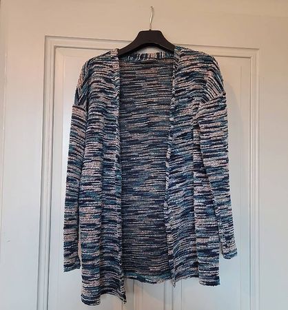 Cardigan in S Vero Moda