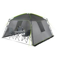 Pavillon High Peak Cabana 3.5 x 3.5 m