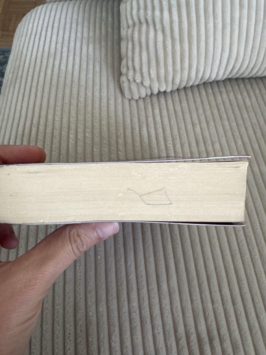Libri: Libro per ragazze Eva Völler, Arena📚 – Usato da Oberwil BL venduto da and_ktj9 1