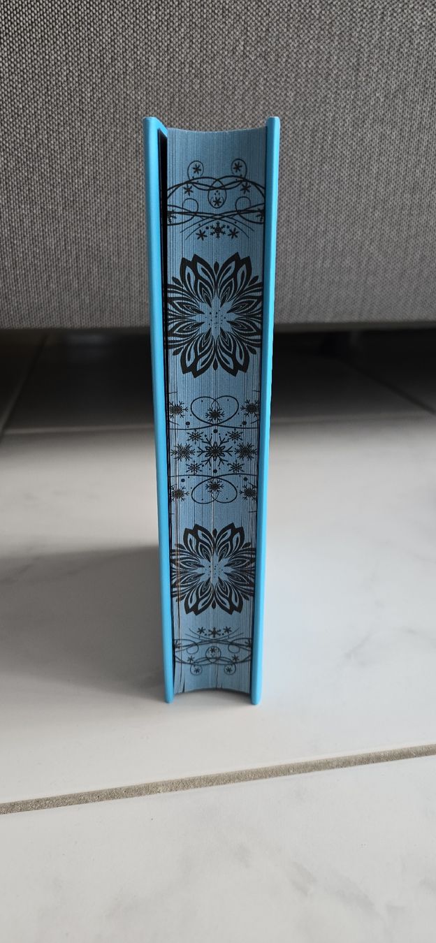Libri: acotar 4 – Nuovo (secondo la descrizione) da Schöftland venduto da Demndy 1