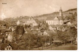 Ruswil 1922